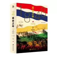 音像1848 之年(美)迈克·拉波特(Mike Rapport)