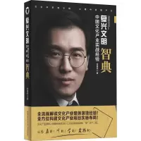 音像复兴文明 中文化业实战经验智典张普然
