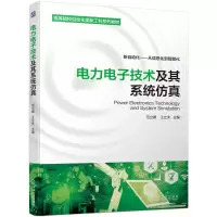 音像力电技术及其系统范立娜 王立夫