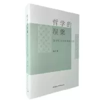 音像哲学的涅槃(探寻哲学的审美化之路)侯才