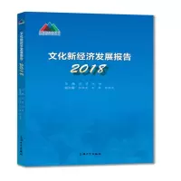 音像文化新经济发展报告.2018段勇,赵迪