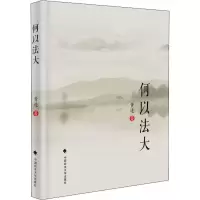音像何以法大 精装版黄进