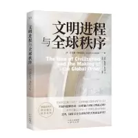音像文明进程与全球秩序(英)安德鲁·林克莱特