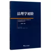音像法理学初阶张新奎
