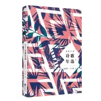 音像2018诗歌年选张清华 王士强 编