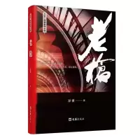音像老(万安刑侦系列小说)万安