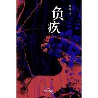 音像负疚(精)刘澎 著