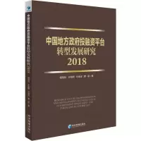 音像中国地方融平台转型发展研究 2018胡恒松 等