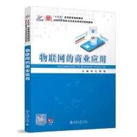 音像物联网的商业应用司文