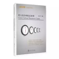 音像跨文化管理精品案例(新)魏小军