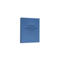 音像十年拾得王铁 著