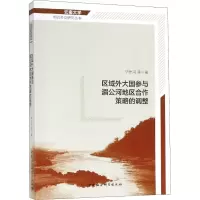 音像区域外大国参与湄公河地区合作策略的调整世鸿等