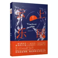 音像云上乐园郑星著;中南天使出品
