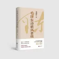 音像毛诗歌风景线龙剑宇