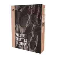 音像窟中国(英文版)(精)袁蓉荪