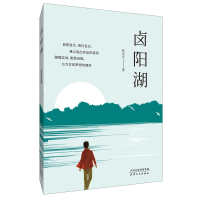 音像卤阳湖张京宏