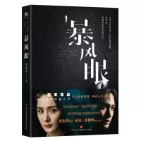 音像暴风眼梁振华