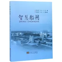音像智慧船闸江苏高港船闸有限公司