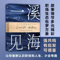 音像一溪见海.Ⅲ雲雪铭