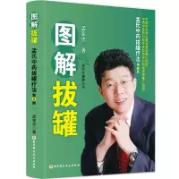 音像图解拔罐:孟氏拔罐疗法(第2版)孟宪忠