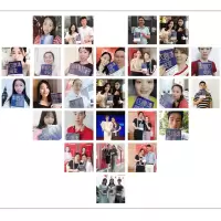 音像影响力变现 你不必讨好所有人徐悦佳