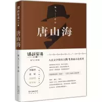 音像唐山海海飞