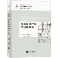 音像跨国法律秩序与变革格雷戈瑞.谢弗
