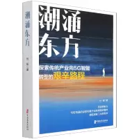 音像潮涌东方刘铭