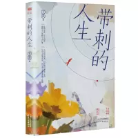 音像带刺的人生王炎 著