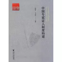 音像中专人制度构建胡祖平,马卫国
