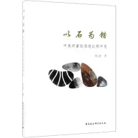 音像以石为错:中外调查报道比较研究段勃