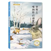 音像梦想在喀纳斯的湖里裴郁平