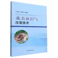 音像北美页岩气压裂技术编者:王永辉//车明光|责编:王瑞//陈引弟