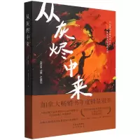 音像从灰烬中来(加)杰西·西斯尔