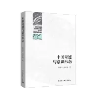 音像中国奇迹与意识形态郭忠义,侯亚楠