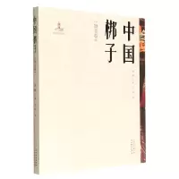 音像中国梆子(舞美卷)兰宇