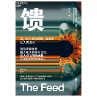 音像馈(英)尼克·克拉克·温多