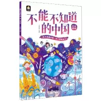 音像人文科技上尚印象