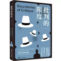 音像批判的限度范昀