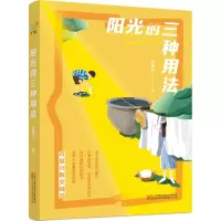 音像阳光的三种用法肖复兴