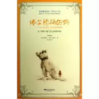 音像兰德斯的狗/经典的一百本少儿书(英)露易丝·拉梅(薇达)