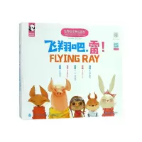 音像品质养成系列(共5册)宝金剑
