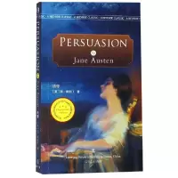 音像劝导Jane Austen[著]