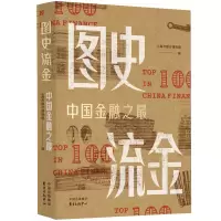 音像图史(中金融之)上海市银行博物馆编