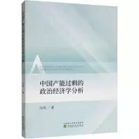 音像中能过剩的政治经济学分析冯伟