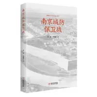 音像南京城防保卫战罗娟马振犊