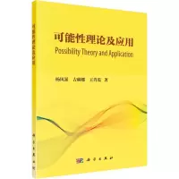 音像可理论应用杨风暴,吉琳娜,王肖霞