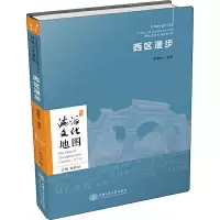 音像西区漫步罗震光