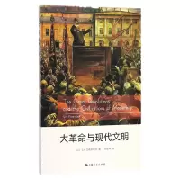 音像大与现代文明(以)S.N.艾森斯塔特