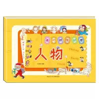 音像画的就是创意?人物王丽艳